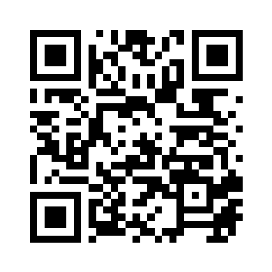 QR code linking to ridevibez.me/app-waitlist/